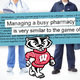 Illustration for article titled I Do Not Fit The Mold You Would Expect: Meet The Pharmacist, The FedEx Courier, And Other Dreamers Who Applied To Coach Wisconsin Football
